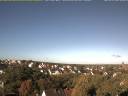 Vorschaubild von 22.10.2026 10:06