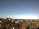 Vorschaubild von 22.10.2026 10:07