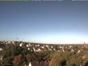 Vorschaubild von 22.10.2026 10:13
