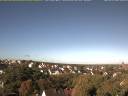 Vorschaubild von 22.10.2026 10:14
