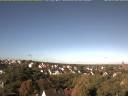 Vorschaubild von 22.10.2026 10:15
