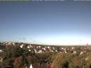 Vorschaubild von 22.10.2026 10:16