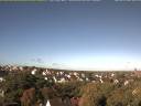 Vorschaubild von 22.10.2026 10:17