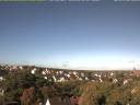 Vorschaubild von 22.10.2026 10:20