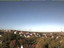 Vorschaubild von 22.10.2026 10:20