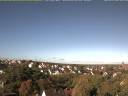 Vorschaubild von 22.10.2026 10:21