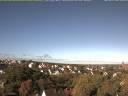 Vorschaubild von 22.10.2026 10:29