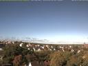 Vorschaubild von 22.10.2026 10:32
