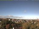 Vorschaubild von 22.10.2026 10:39