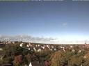 Vorschaubild von 22.10.2026 10:40