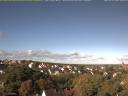 Vorschaubild von 22.10.2026 10:43