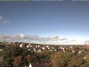 Vorschaubild von 22.10.2026 10:44