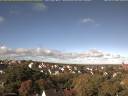 Vorschaubild von 22.10.2026 10:46