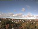 Vorschaubild von 22.10.2026 10:50