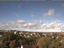 Vorschaubild von 22.10.2026 10:51