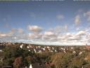 Vorschaubild von 22.10.2026 10:52