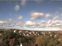Vorschaubild von 22.10.2026 10:54