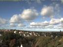 Vorschaubild von 22.10.2026 11:01