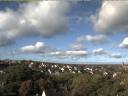 Vorschaubild von 22.10.2026 11:09