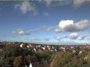 Vorschaubild von 22.10.2026 11:20