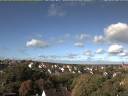 Vorschaubild von 22.10.2026 11:22