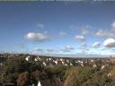 Vorschaubild von 22.10.2026 11:23