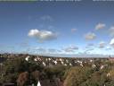 Vorschaubild von 22.10.2026 11:24
