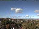 Vorschaubild von 22.10.2026 11:25
