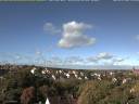 Vorschaubild von 22.10.2026 11:26