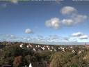 Vorschaubild von 22.10.2026 11:28