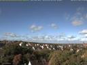 Vorschaubild von 22.10.2026 11:30