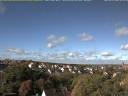 Vorschaubild von 22.10.2026 11:31