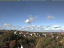 Vorschaubild von 22.10.2026 11:32