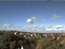 Vorschaubild von 22.10.2026 11:32