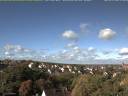 Vorschaubild von 22.10.2026 11:34