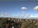 Vorschaubild von 22.10.2026 11:35