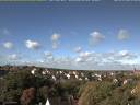 Vorschaubild von 22.10.2026 11:38