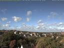 Vorschaubild von 22.10.2026 11:39