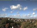 Vorschaubild von 22.10.2026 11:42
