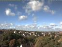 Vorschaubild von 22.10.2026 11:43