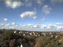 Vorschaubild von 22.10.2026 11:45