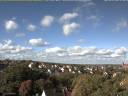 Vorschaubild von 22.10.2026 11:48