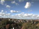 Vorschaubild von 22.10.2026 11:49