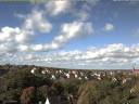 Vorschaubild von 22.10.2026 11:54
