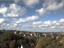 Vorschaubild von 22.10.2026 11:56
