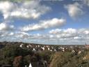 Vorschaubild von 22.10.2026 11:57