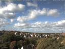 Vorschaubild von 22.10.2026 12:01