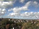 Vorschaubild von 22.10.2026 12:02