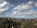 Vorschaubild von 22.10.2026 12:05