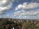 Vorschaubild von 22.10.2026 12:06